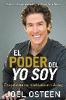 Joel Osteen - El Poder del Yo Soy
