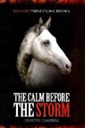 Kim Campbell, Kimberly Campbell - Calm Before the Storm