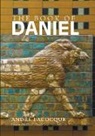 Andr' Lacocque, Andre Lacocque, André Lacocque - The Book of Daniel