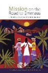 Stephen B. Bevans, Stephen B. Bevens, Cathy Ross, Cathy (EDT)/ Bevans Ross - Mission on the Road to Emmaus