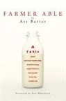 Art Barter - Farmer Able