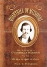 Paul R. Petersen - Quantrill of Missouri