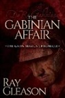Ray Gleason - The Gabinian Affair