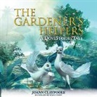 Joann Claypoole - The Gardener's Helpers