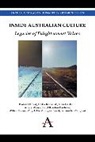 Rob Garbutt, Erika Kerruish, Kerruish Erika, Baden Offord, Baden Kerruish Offord, Pavlovic Kirsten... - Inside Australian Culture