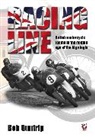 Bob Guntrip, Guntrip Bob - Racing Line