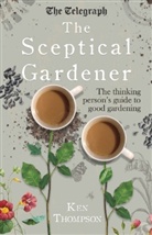 Ken Thompson - The Sceptical Gardener