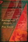 Peter Smith - Bindings with Discords