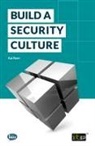 Kai Roer, It Governance Publishing - Build a Security Culture