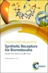 Bradley Smith, Bradley (University of Notre Dame Smith, Bradley (Western Washington University Univ Smith, Bradley D Smith, Bradley D (University of Notre Dame Smith, Bradley D Smith... - Synthetic Receptors for Biomolecules