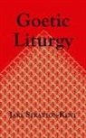 Jake Stratton-Kent - Goetic Liturgy