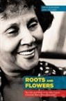 Abdul Alkalimat, Kate Williams - Roots and Flowers
