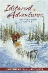 Lew Freedman, Jon Van Zyle, Jon Van Zyle - Iditarod Adventures