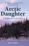 Jean Aspen - Arctic Daughter