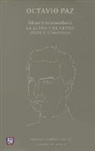 Octavio Paz - Obras Completas, Tomo VI
