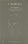 Octavio Paz - Obras Completas, Tomo VIII