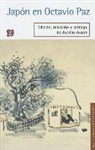 Aurelio Asiain, Octavio Paz - Japn En Octavio Paz