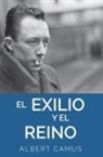 Camus - Exilio y El Reino: The Exile and the Kingdom