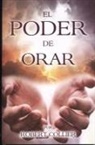Robert Collier - Poder de Orar: Power of Prayer