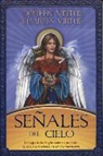 Virtue - Senales del Cielo