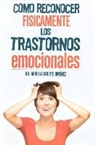 Dario Jimenez - Como Reconocer Los Trastornos Emocionales