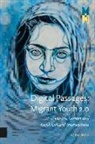 DR Koen Leurs, DR. Koen Leurs, Koen Leurs - Digital Passages: Migrant Youth 2.0