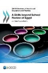 OECD - OECD Reviews of Vocational Education and Training a Skills Beyond School Review of Egypt
