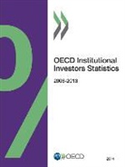 OECD - OECD Institutional Investors Statistics 2014