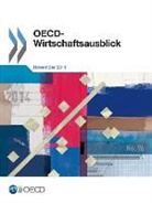 Oecd - OECD-Wirtschaftsausblick, Ausgabe 2014/2: NR. 96, November