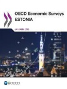 OECD - OECD Economic Surveys: Estonia 2015