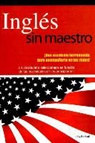 Lilly Bandini - Ingles Sin Maestro