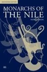 Aidan Dodson - Monarchs of the Nile