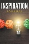 Speedy Publishing Llc - Inspiration Journal