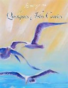 Souryami Godart - Quelques Jolis Contes