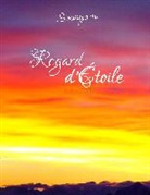 Souryami Godart - Regard d'Etoile