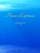 Souryami Godart - Plumes d'Espérance