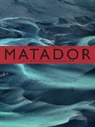 COLLECTIF, PLEDGE ROBERT, Alberto Anaut - MATADOR Q.