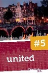 Wolfgang Bader, United P. C. - united no.5