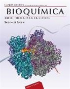 Bioquímica. Libro de texto con aplicaciones clínicas 2