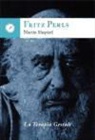Martin Shepard - Fritz Perls : la terapia Gestalt