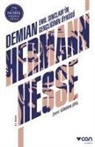Hermann Hesse - Demian