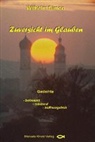 Wilhelm Simon - Zuversicht im Glauben