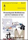 Stefaniya Ptashnyk - Phraseologische Modifikationen und ihre Funktionen im Text
