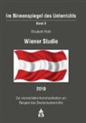 Elisabeth Roth - Wiener Studie 2010