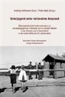 Andreas Hoffmann-Ocon, Peter Metz, Gisela Miller-Kipp, Daniel V. Moser-Léchot, Adrian Schmidtke, Martina Späni... - Schuljugend unter nationalem Anspruch