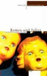 Claudia Köster, Claudia Küster, Sonja Fielitz - Romeo and Juliet