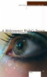 Frauke Reitemeier, Sonja Fielitz - A Midsummer Night's Dream