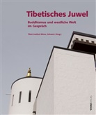 Tibet-Institut Rikon - Tibetisches Juwel