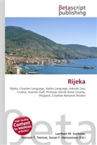 Susan F Marseken, Susan F. Marseken, Lambert M. Surhone, Miria T Timpledon, Miriam T. Timpledon - Rijeka