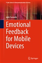 Julia Seebode - Emotional Feedback for Mobile Devices